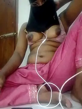 Toma7890 online show from June 14, 4:20 pm