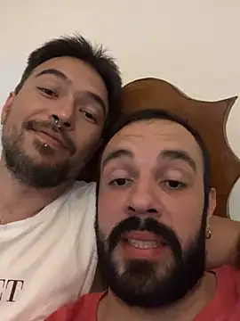 Snapshot of RafaUrso15 chatting on March 3, 11:10 pm RafaUrso15 online show from March 3, 11:10 pm