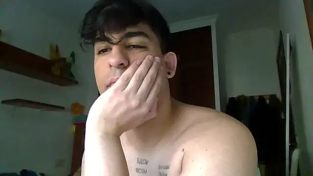 poliakovxx online show from February 4, 10:54 am