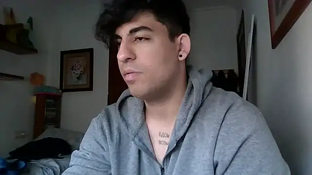 poliakovxx online show from February 10, 10:41 am