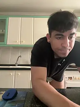 poliakovxx online show from March 13, 12:34 pm