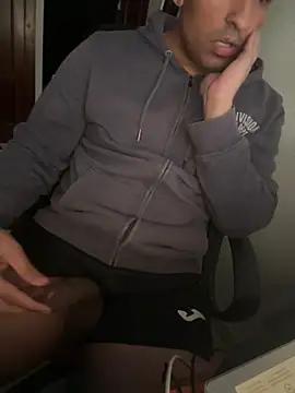 poliakovxx online show from March 19, 4:55 pm