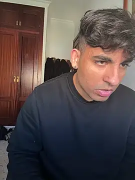 poliakovxx online show from March 22, 3:26 pm