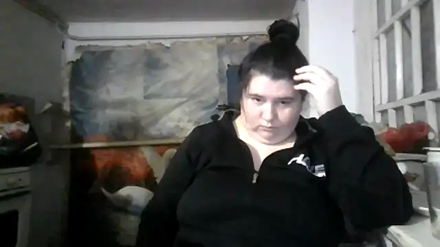 Nata 004 online show from February 19, 9:00 pm