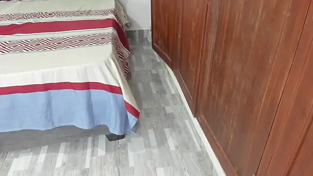 Sophiia88 online show from February 19, 12:23 pm