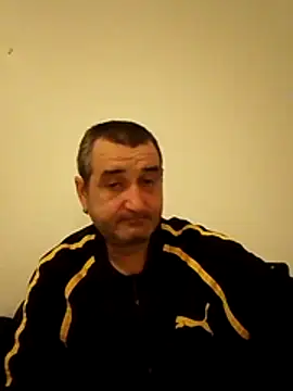 Snapshot of markostoitchev12 chatting on November 26, 5:41 am markostoitchev12 online show from November 26, 5:41 am