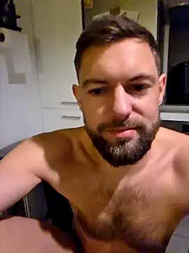 Snapshot of Couple-Kiwii-Orchidee-Boy chatting on February 14, 11:01 pm Couple-Kiwii-Orchidee-Boy online show from February 14, 11:01 pm