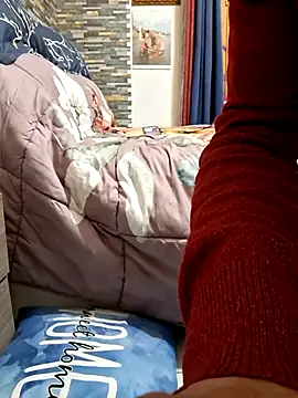 Luanatrav1 online show from March 20, 9:58 am