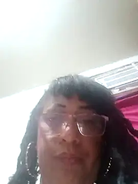 SabrinaColin online show from April 11, 8:29 am