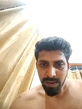 Snapshot of delvin92 chatting on February 24, 6:50 pm delvin92 online show from February 24, 6:50 pm