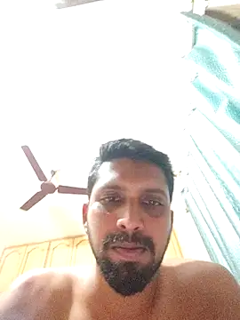 delvin92 online show from March 8, 5:17 pm