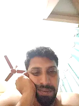 delvin92 online show from April 21, 7:06 pm