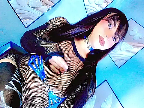 Tatiana kitty online show from June 21, 2:03 am