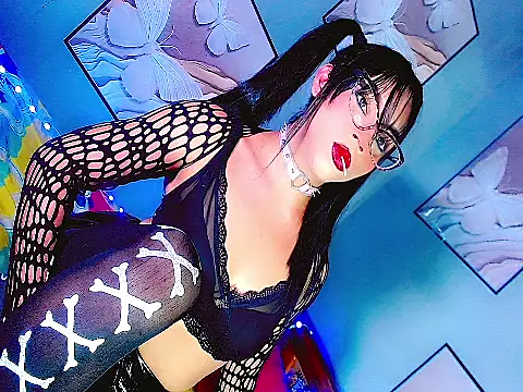 Snapshot of Tatiana_kitty chatting on July 17, 6:09 am Tatiana kitty online show from July 17, 6:09 am