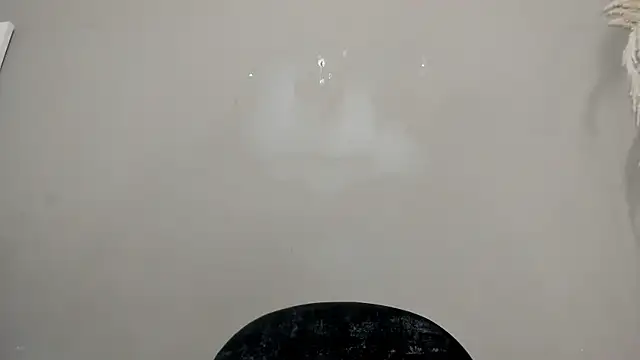 Nico Hillx online show from April 14, 10:16 pm