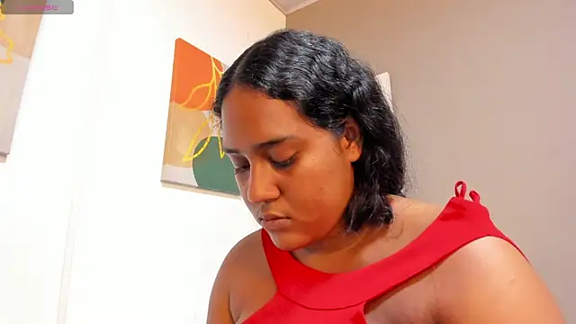 Nico Hillx online show from June 2, 8:44 pm