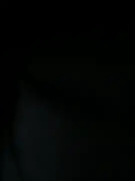 Snapshot of louna1753 chatting on February 4, 9:42 pm louna1753 online show from February 4, 9:42 pm