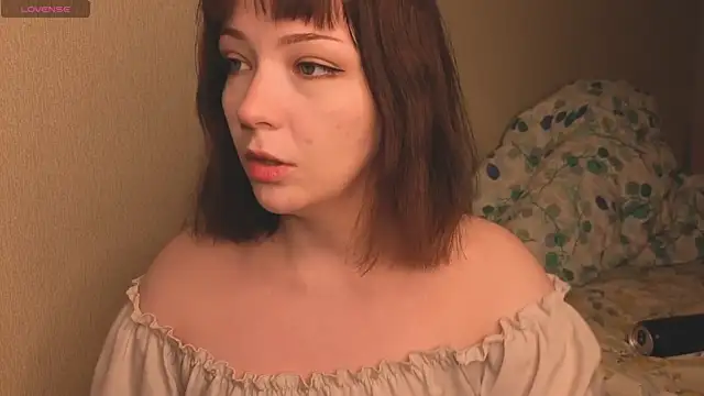 Doll lira online show from April 10, 1:38 pm