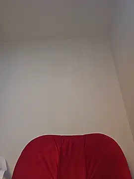  ChloeRed online show from May 23, 2:32 pm