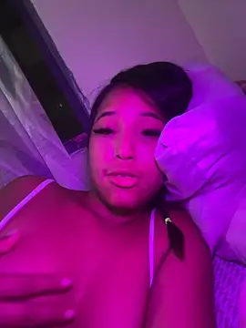 sashaplayboy online show from July 19, 5:11 am