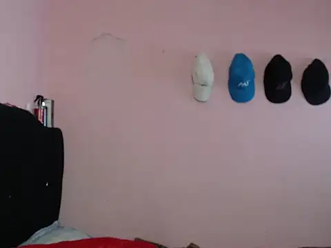 Snapshot of Cronos_Hot_8 chatting on February 14, 12:51 am Cronos Hot 8 online show from February 14, 12:51 am