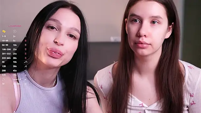 Snapshot of ZofiaSoshnik chatting on February 15, 7:05 am ZofiaSoshnik online show from February 15, 7:05 am