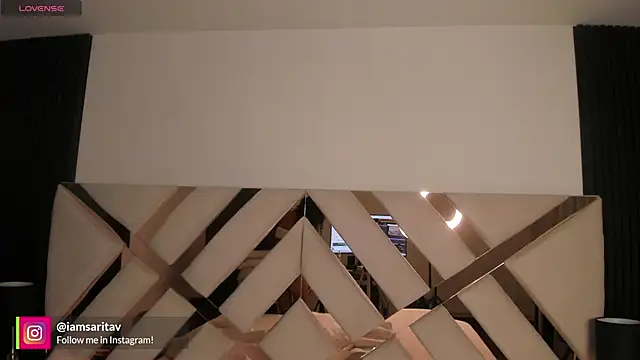 Snapshot of missbrasil chatting on February 16, 12:01 pm missbrasil online show from February 16, 12:01 pm