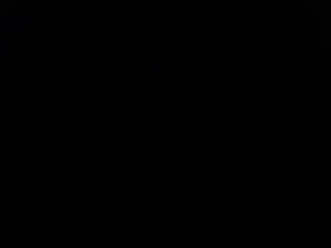 Snapshot of paula_ross_ chatting on February 28, 11:06 pm paula ross online show from February 28, 11:06 pm