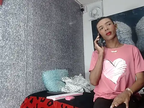 timmy turner x18 online show from February 24, 2:53 am