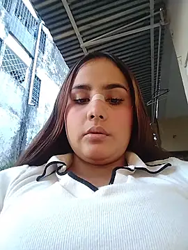 Snapshot of Noa_Harper- chatting on April 26, 10:29 pm Noa Harper- online show from April 26, 10:29 pm