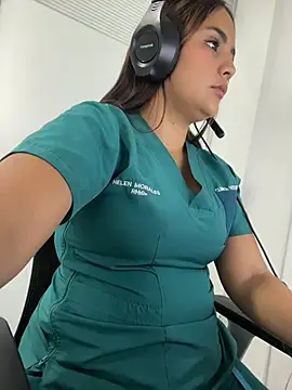 Snapshot of Noa_Harper- chatting on May 1, 9:08 pm Noa Harper- online show from May 1, 9:08 pm