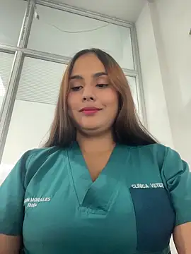 Snapshot of Noa_Harper- chatting on May 9, 10:15 pm Noa Harper- online show from May 9, 10:15 pm