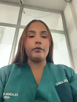 Snapshot of Noa_Harper- chatting on May 10, 7:52 pm Noa Harper- online show from May 10, 7:52 pm