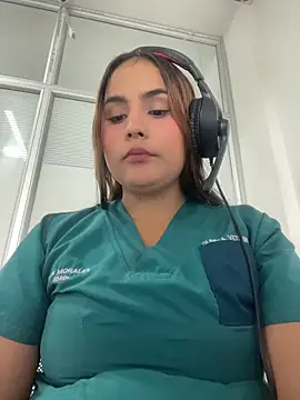 Snapshot of Noa_Harper- chatting on May 14, 9:10 pm Noa Harper- online show from May 14, 9:10 pm