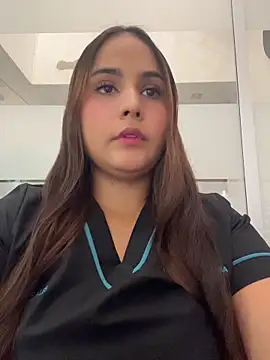 Snapshot of Noa_Harper- chatting on June 7, 9:18 pm Noa Harper- online show from June 7, 9:18 pm
