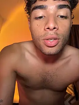 its alejandro27 online show from February 28, 6:09 pm