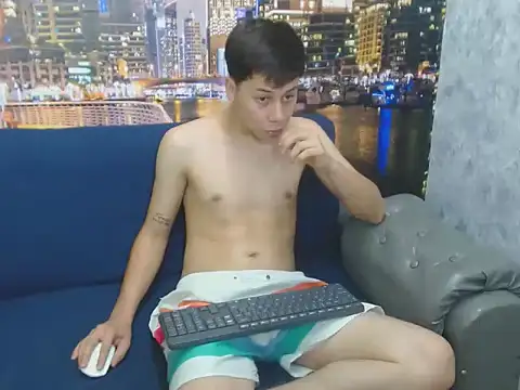 Snapshot of santiago_xxxcol chatting on February 3, 11:32 pm santiago xxxcol online show from February 3, 11:32 pm