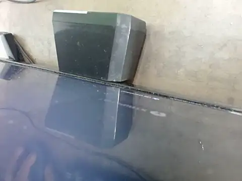 Snapshot of santiago_xxxcol chatting on February 11, 11:43 pm santiago xxxcol online show from February 11, 11:43 pm