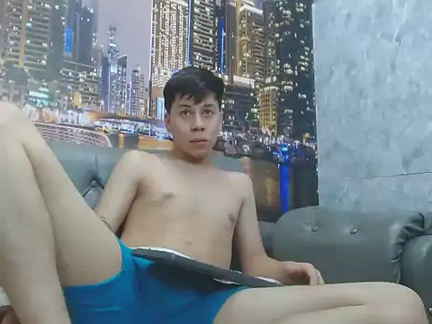 santiago xxxcol online show from March 14, 11:32 pm