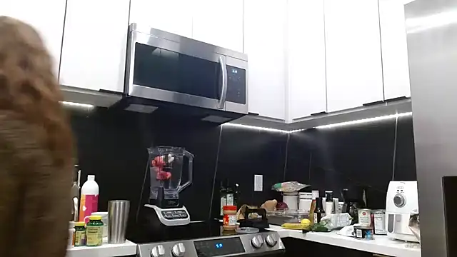 HazelSkyesChat online show from March 23, 11:20 pm