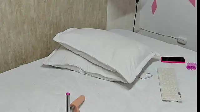 kelly 666 online show from March 21, 3:22 am