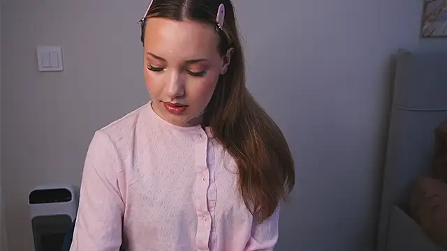 sialemy online show from February 6, 3:22 am