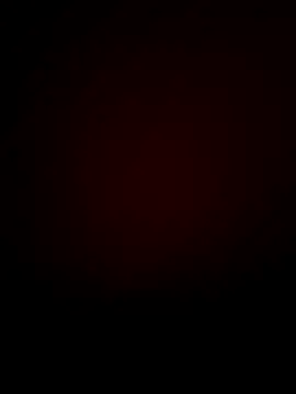 Snapshot of marcooo22annni chatting on April 22, 12:28 pm marcooo22annni online show from April 22, 12:28 pm