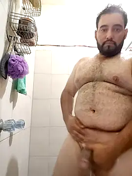 Snapshot of Carlos0294 chatting on April 20, 11:28 pm Carlos0294 online show from April 20, 11:28 pm