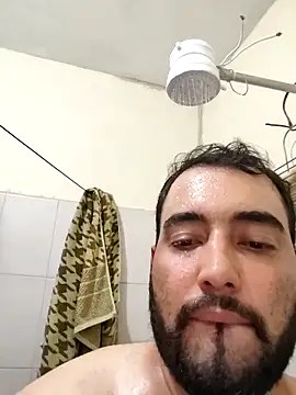 Snapshot of Carlos0294 chatting on April 21, 5:47 am Carlos0294 online show from April 21, 5:47 am