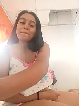 tibomen online show from April 20, 3:04 pm