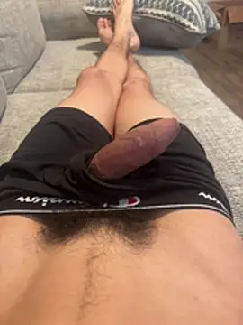 bugballs1 online show from June 28, 10:16 pm