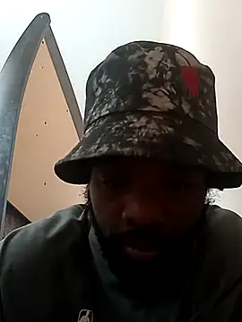 Snapshot of javon863 chatting on February 22, 2:15 pm javon863 online show from February 22, 2:15 pm