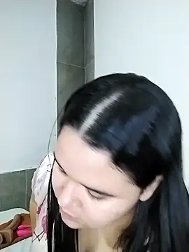 SamanthaStonee online show from March 21, 7:06 pm