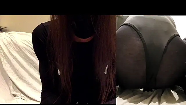 Skett500 online show from February 23, 8:17 pm